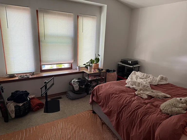 11712 W Prentice Pl — Photo 16