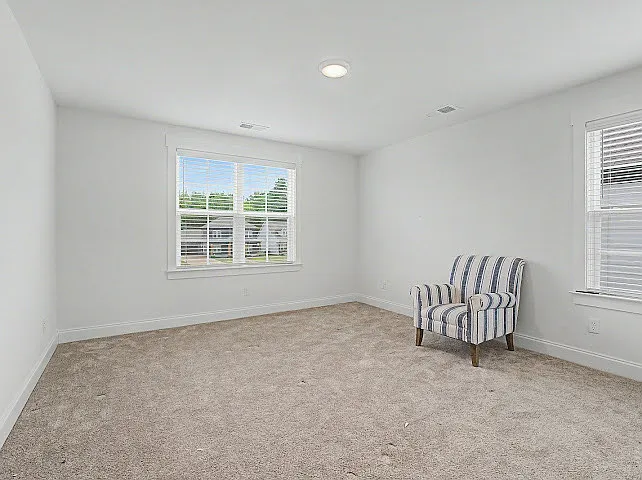 Bedroom #4