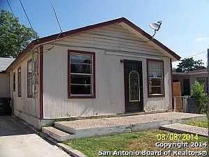 1st image of 811 Gladstone Ave