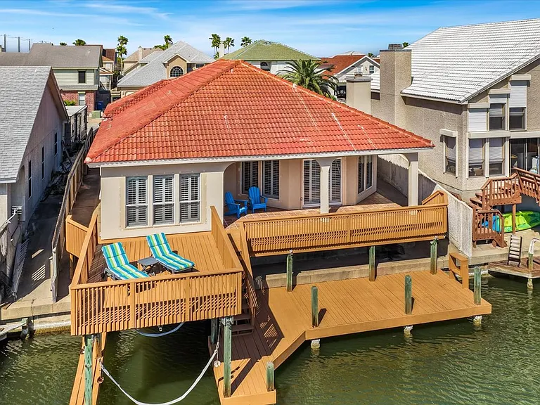 15222 Isla Pinta Ct — Photo 51