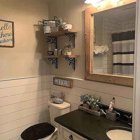 1921 Vivian Ave — Photo 21