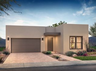 Plan 4023 Plan, Ascent at Avalon Crossing, Mesa, AZ 85212