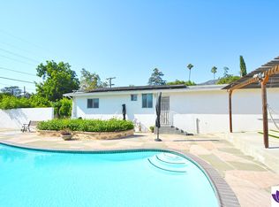 1451 Norton Ave, Glendale, CA 91202