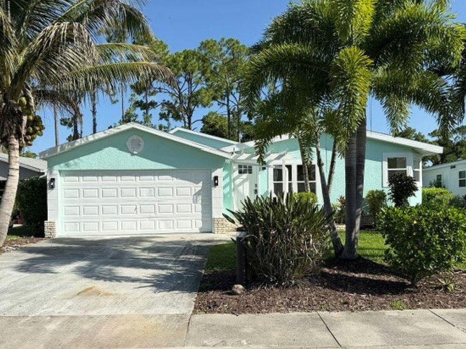 1st image of 4431 San Lucian Ln Lot 4431