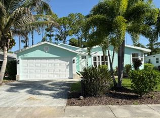 4431 San Lucian Ln Lot 4431, North Fort Myers, FL 33903