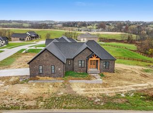 305 Fazio Dr, Berea, KY 40403