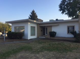 1002 W Park St, Pasco, WA