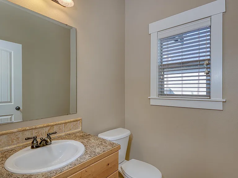 4493 W Prickly Pear Dr — Photo 6