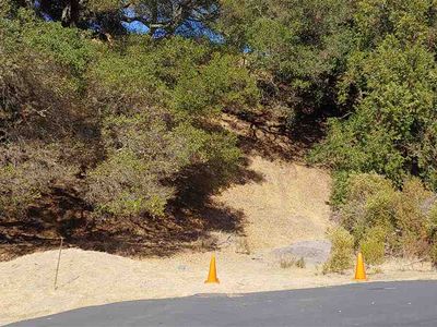 Silverado Dr, Pinole, CA, 94564