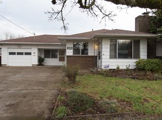 620 Joyce St, Woodburn, OR 97071