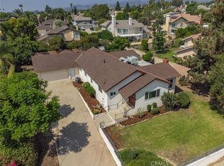 1747 Wilson Ave, Upland, CA 91784