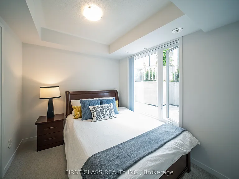 5 William Jackson Way #56 — Photo 11