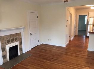 113 Jackson St #A, Newnan, GA 30263