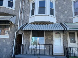 1314 Robeson St #1, Reading, PA 19604