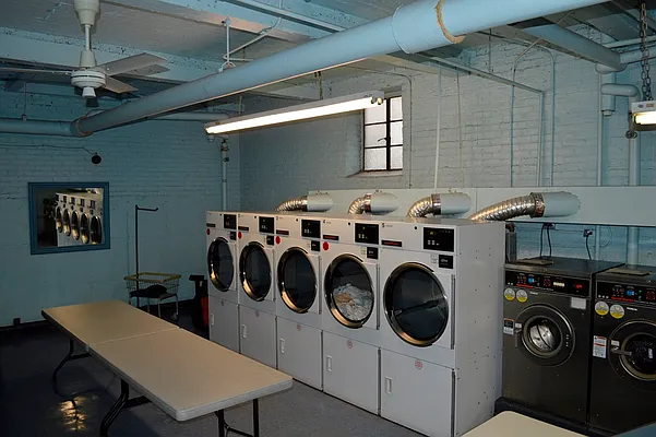 Sold by Corcoran | media 38