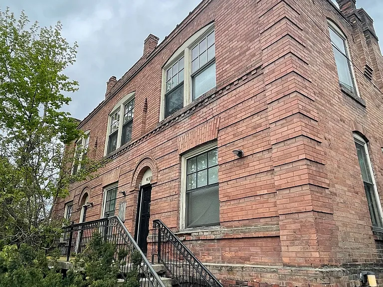 1608 W Main Ave — Photo 2