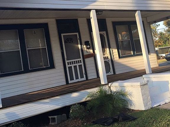 2nd image of 24010 1st St