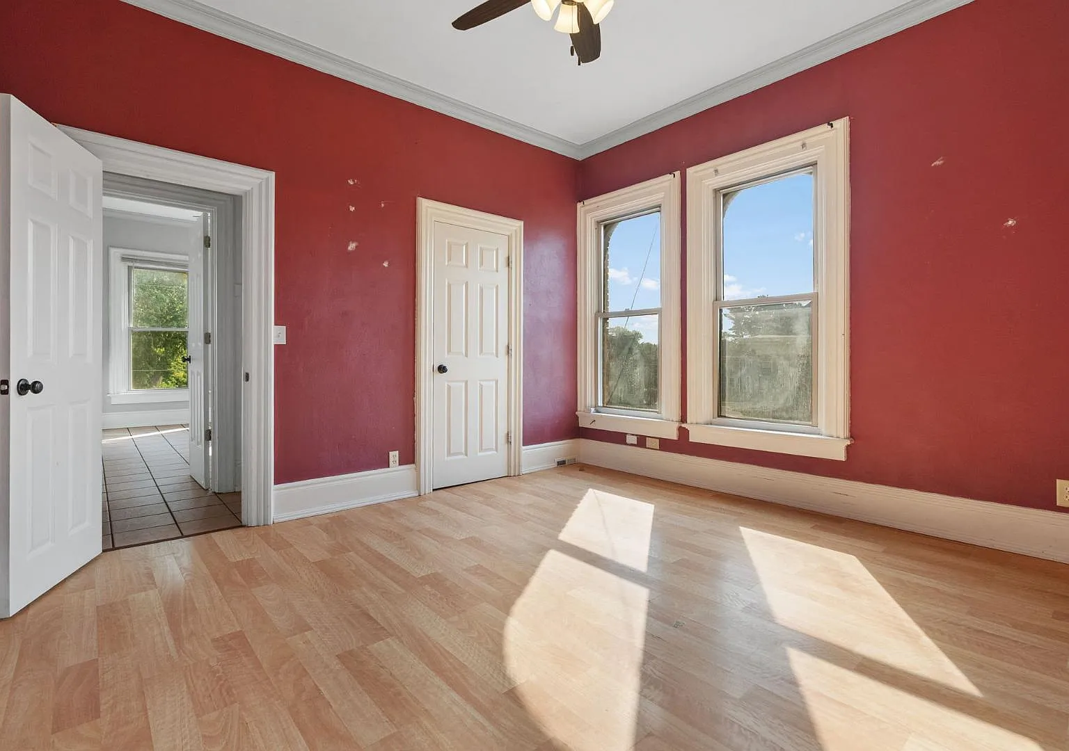 170 S Jackson St - #250 — Photo 1