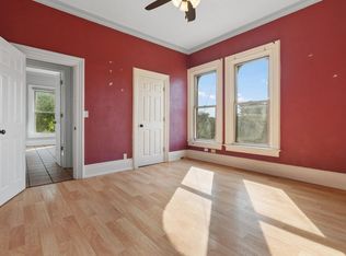 170 S Jackson St #200, Janesville, WI 53548