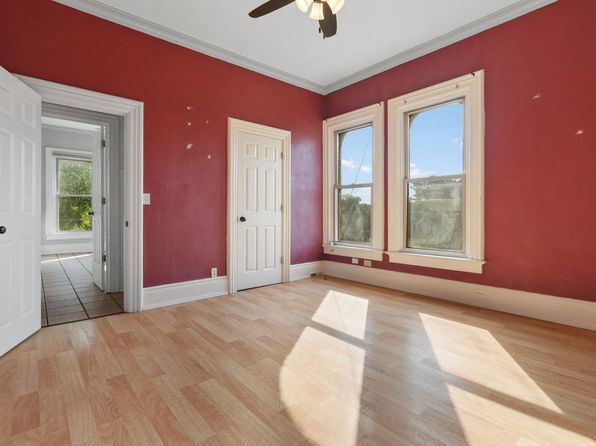 170 S Jackson St #250