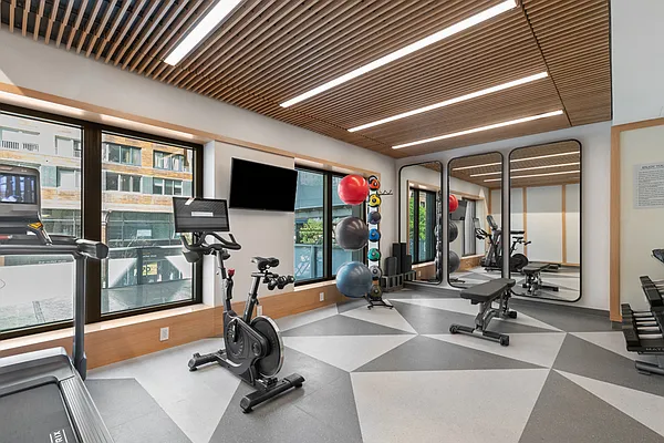 Sold by Corcoran | media 14