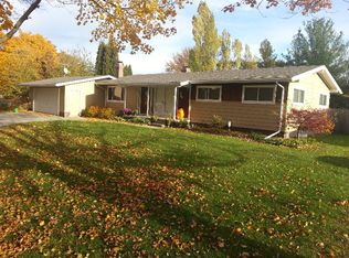 3324 Broadmore Dr, Bay City, MI