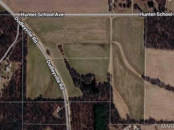 0 Hunter School Ave, Greenville, IL 62246