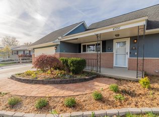 4351 Joyce Rd, Grove City, OH 43123