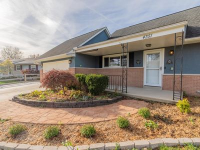 4351 Joyce Rd, Grove City, OH, 43123