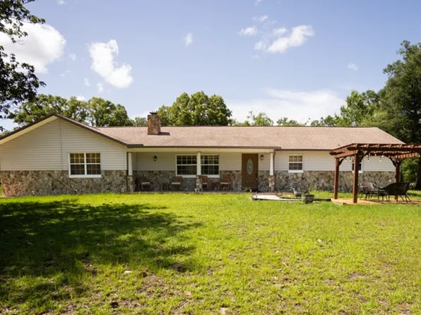 8697 SW 42nd St, Ocala, FL 34481