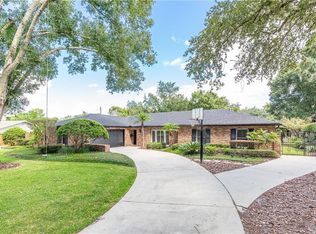 2521 Deloraine Trl, Maitland, FL 32751