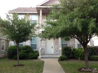 919 Bogart Rd, Cedar Park, TX 78613