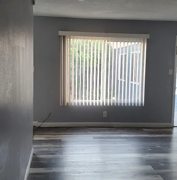 3301 Tecumseh Ave #B — Photo 15