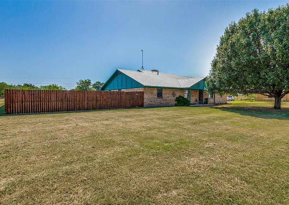 1st image of 505 Palo Pinto St
