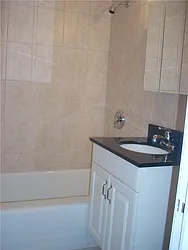 Rented by Apartment Luxe Realty Group, Inc