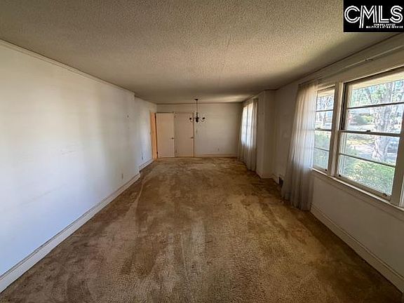 2nd image of 4800 Datura Rd