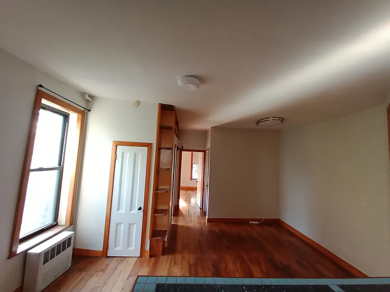 1183 Bedford Ave #2 — Photo 3