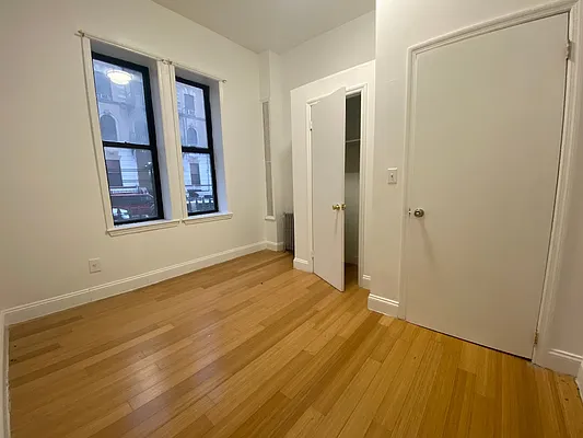 Rented by Abba Realty Associates INC | media 11