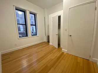 Rented by Abba Realty Associates INC