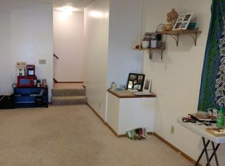 4568 W Arm Rd, Spring Park, MN 55384