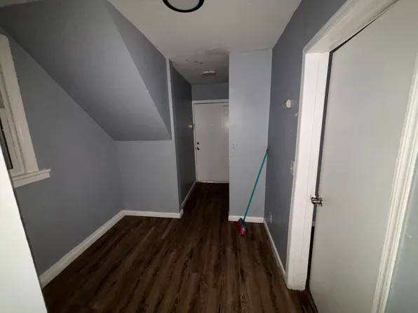 (undisclosed Address), Paterson, NJ 07522