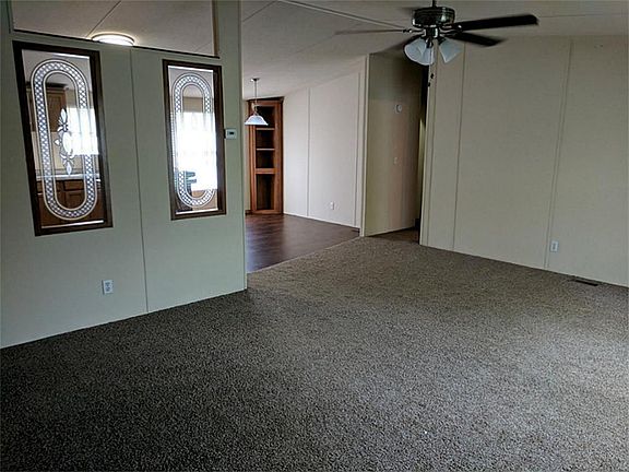 4th image of 15803 Cypress Meadows Dr