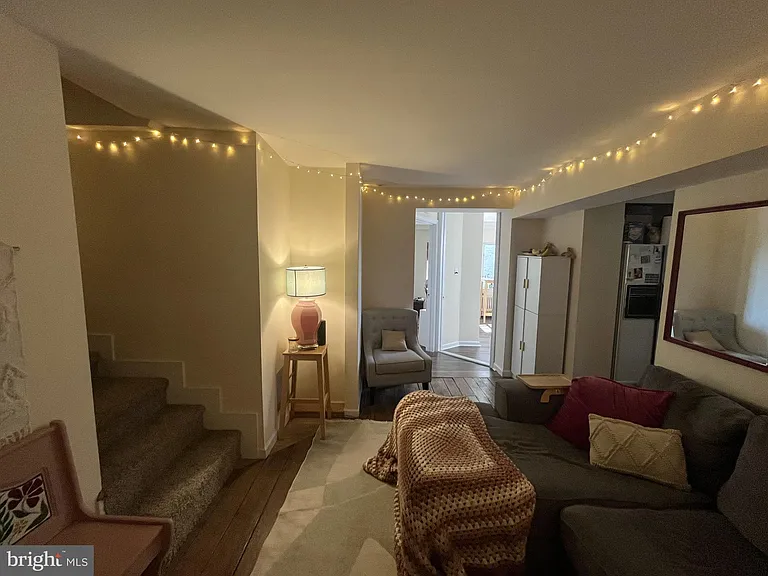 228 Federal St #1/2-2 — Photo 5