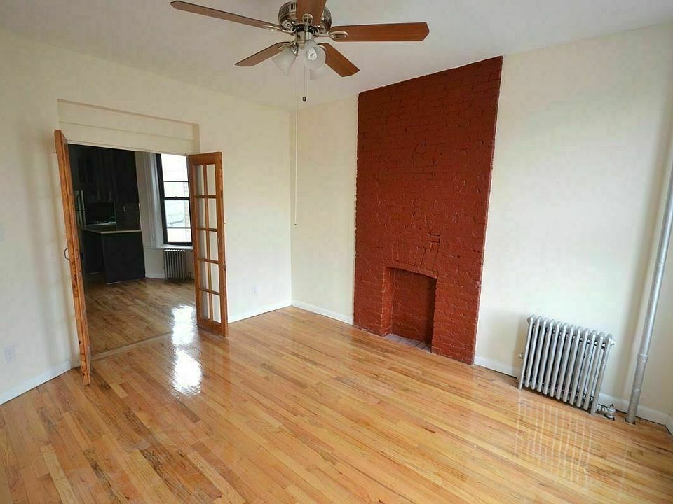 1st image of 153 Prospect Ave APT 2R