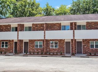 2447 Brownlee St APT 2, Baton Rouge, LA 70808