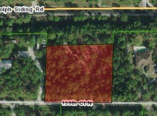 12811 159th Ct N, Jupiter, FL 33478