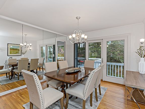 HillaryL-109 Fuller Rd-6.JPG