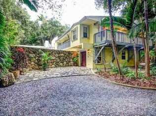 6505 SW 131st St, Pinecrest, FL 33156