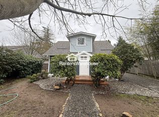 1219 SW 151st St, Seattle, WA 98166