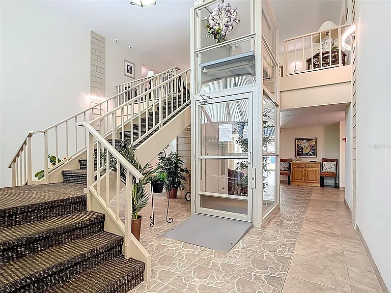 21300 Brinson Ave #113 — Photo 3